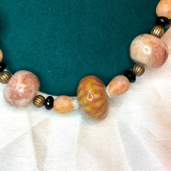 Necklace - Picture 3 of 8